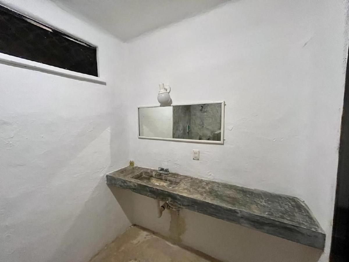 Mx 5th Avenue Hostal Playa del Carmen